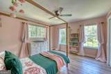 18 Tranquility Trail - Photo 35