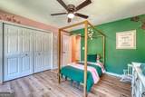 18 Tranquility Trail - Photo 36