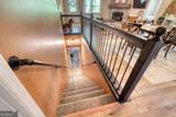 18 Tranquility Trail - Photo 38