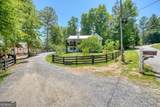 18 Tranquility Trail - Photo 4