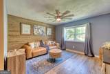 18 Tranquility Trail - Photo 40