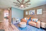 18 Tranquility Trail - Photo 41