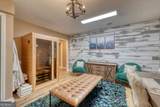18 Tranquility Trail - Photo 42