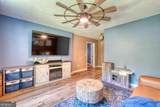 18 Tranquility Trail - Photo 43