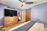 18 Tranquility Trail - Photo 44