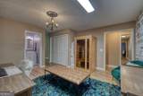 18 Tranquility Trail - Photo 45