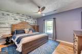 18 Tranquility Trail - Photo 46