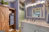 18 Tranquility Trail - Photo 47