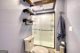 18 Tranquility Trail - Photo 48