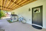 18 Tranquility Trail - Photo 49