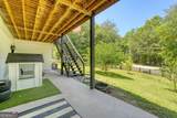 18 Tranquility Trail - Photo 50