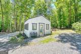 18 Tranquility Trail - Photo 51