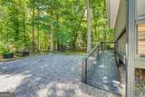 18 Tranquility Trail - Photo 53