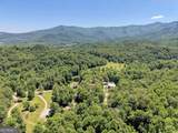 18 Tranquility Trail - Photo 54