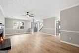 320 Big Game Way - Photo 10