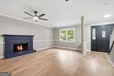 320 Big Game Way - Photo 11