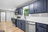 320 Big Game Way - Photo 12