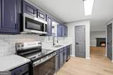 320 Big Game Way - Photo 13
