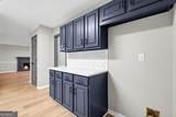 320 Big Game Way - Photo 14