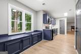 320 Big Game Way - Photo 15