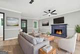 320 Big Game Way - Photo 7