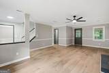 320 Big Game Way - Photo 9