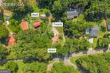 205 Athens Street - Photo 49