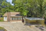 205 Athens Street - Photo 5