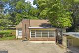 205 Athens Street - Photo 6