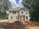 11 Reynolds Street - Photo 1