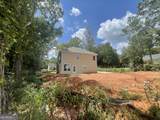 11 Reynolds Street - Photo 10