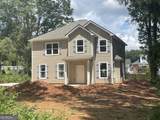 11 Reynolds Street - Photo 12