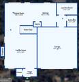 11 Reynolds Street - Photo 14