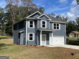 11 Reynolds Street - Photo 15