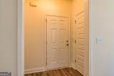 11 Reynolds Street - Photo 16