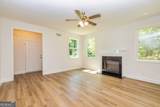 11 Reynolds Street - Photo 17