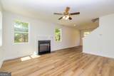 11 Reynolds Street - Photo 18