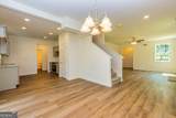 11 Reynolds Street - Photo 19