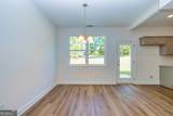 11 Reynolds Street - Photo 20