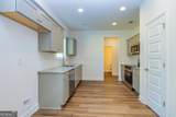 11 Reynolds Street - Photo 21