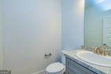 11 Reynolds Street - Photo 22