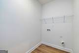 11 Reynolds Street - Photo 23