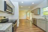 11 Reynolds Street - Photo 24