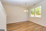 11 Reynolds Street - Photo 25