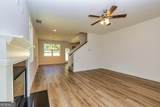 11 Reynolds Street - Photo 26
