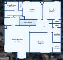 11 Reynolds Street - Photo 27
