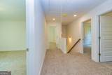 11 Reynolds Street - Photo 28