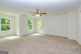 11 Reynolds Street - Photo 29