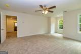 11 Reynolds Street - Photo 30