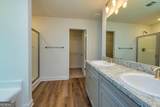 11 Reynolds Street - Photo 31